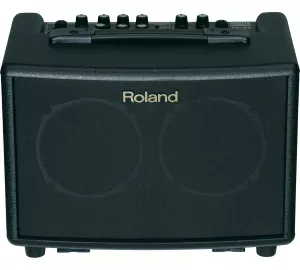 Roland AC-33 von Roland