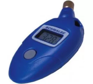 Schwalbe Airmax Pro von Schwalbe