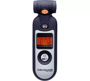 SKS Airchecker Duo Head von SKS