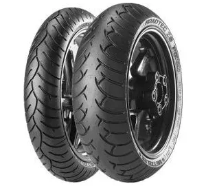 Metzeler Roadtec Z6 von Metzeler