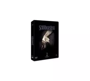 DVD Schindlers Liste von Universal Pictures