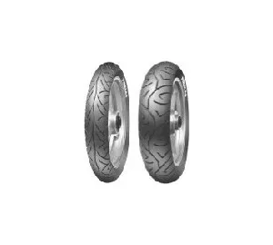 Pirelli Sport Demon von Pirelli