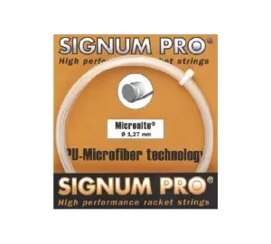 Signum Pro Micronite in beige von SIGNUM PRO