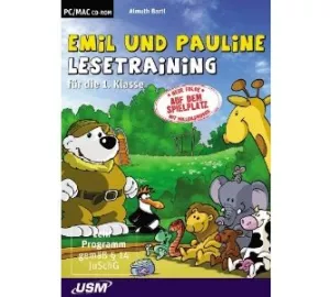 Die besten Lernprogramme | Test & Kaufberatung von USM