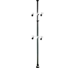 Topeak Dual-Touch von Topeak