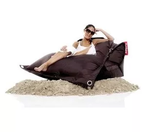 Fatboy Outdoor von Fatboy