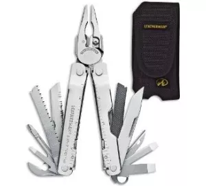 Leatherman Supertool 300 von Leatherman