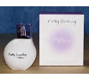 Betty Barclay Pure Style EdT von Betty Barclay