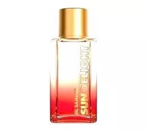 Jil Sander Sun Delight EdT von Jil Sander