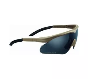 Swiss Eye Raptor von Swisseye
