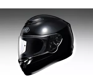 Shoei Qwest von Shoei