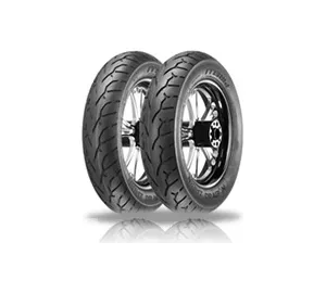 Pirelli Night Dragon von Pirelli
