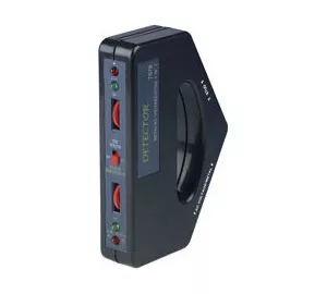Düwi Detector TS78 von REV