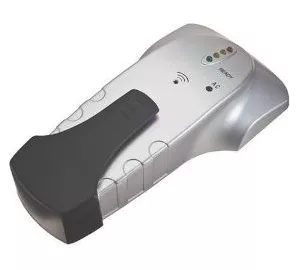 Lux Tools Metall- und Leitungssucher 102945 von Lux Tools