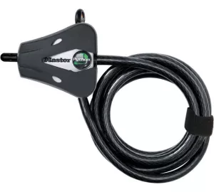 Master Lock Python 8418 von Master Lock