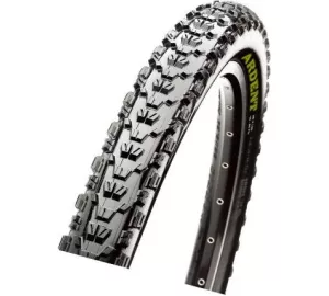 Maxxis Ardent von Maxxis