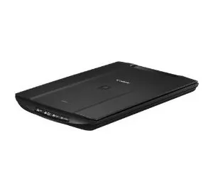 Canon CanoScan Lide 110 von Canon