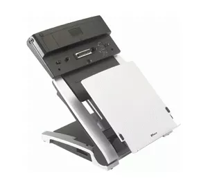Targus Ergo D-Pro Laptop Stand von Sony