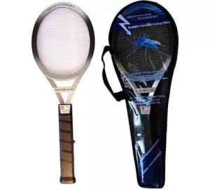 Schröter InsektenSchröter von InsektenSchröter