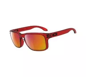 Oakley Holbrook von Oakley