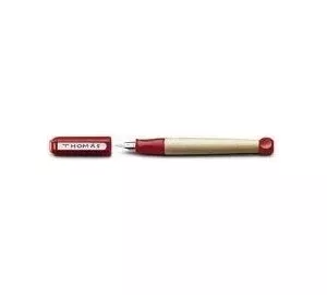 Lamy abc Schreiblernfüller von LAMY