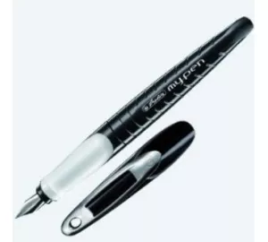 Herlitz my.pen Schulfüllhalter von herlitz