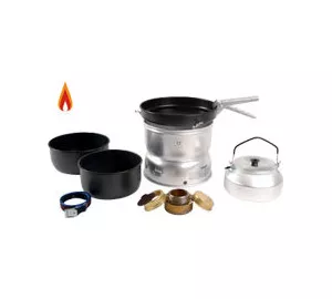 Trangia 25-6 UL von Trangia