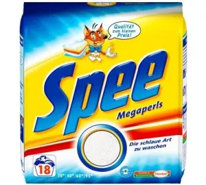 Spee Megaperls von Spee