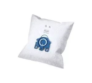 Miele HyClean GN von Miele