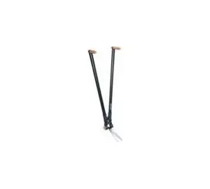 Fiskars Scherenstorch GS53 von Fiskars
