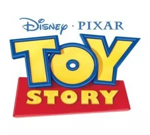 Disney Interactive Toy Story 3: Das Videospiel von Disney