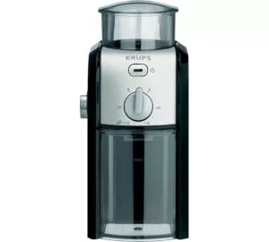 Krups ProEdition GVX2 42 von KRUPS