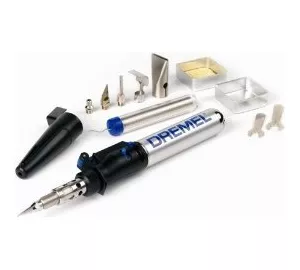 Dremel Versatip von Dremel