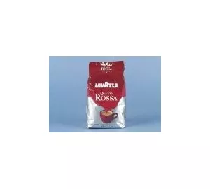 Lavazza Qualità Rossa von Lavazza