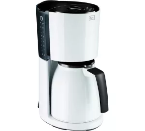 Melitta Enjoy Therm von Melitta