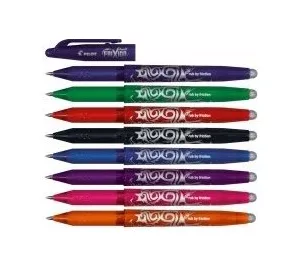 Pilot Pen Frixion Ball von PILOT