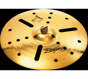 Zildjian A Custom EFX (20'') von Zildjian