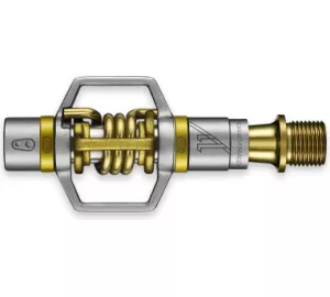 Crankbrothers Eggbeater 11 von Crankbrothers