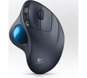 Logitech Wireless Trackball M570 von Logitech