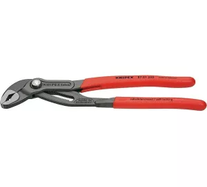 Knipex Wasserpumpenzange Cobra von KNIPEX