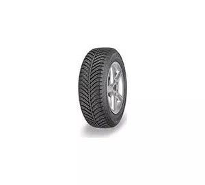 Goodyear Vector 4Seasons von Goodyear