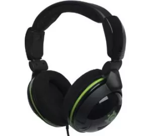 SteelSeries Spectrum 5xB von SteelSeries