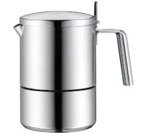 WMF Espressomaschine KULT (4 Tassen) von WMF