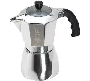 Bialetti Brikka (2 Tassen) von Bialetti