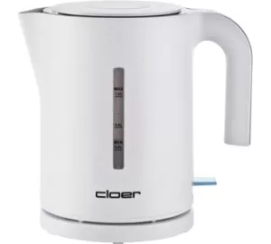Cloer 4121 von Cloer