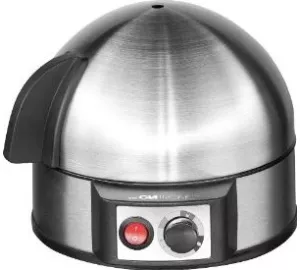 Clatronic EK 3321 von Clatronic