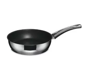 Berndes Injoy Special Edition Schmorpfanne von Berndes