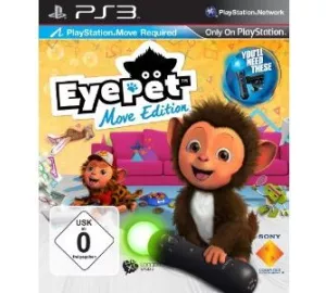 Die besten PlayStation-Move-Spiele | Test & Kaufberatung von Sony