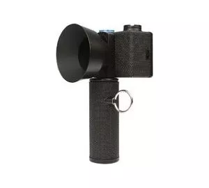 Lomography Spinner 360° von Lomography