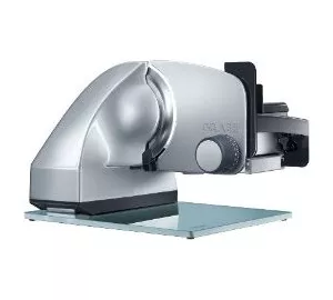 Graef Master M 90 von GRAEF